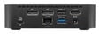 Mini PC ASUS ExpertCenter PN54-S1 Ryzen 5 220 Barebone image number null