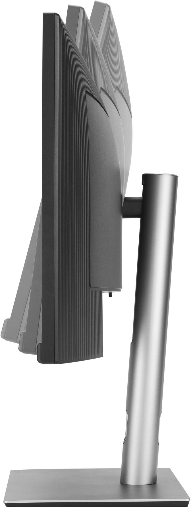 Monitor Curvo ASUS ProArt 34" PA34VCNV IPS UWQHD USB-C Docking (PD96W) Mac Compliance image number 7