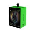 Rato Razer Basilisk V3 Pro 30000DPI Wireless Preto image number null