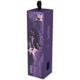 Tapete Razer Gigantus V2 Medium Pok&eacute;mon Espeon/Umbreon Ed. image number null