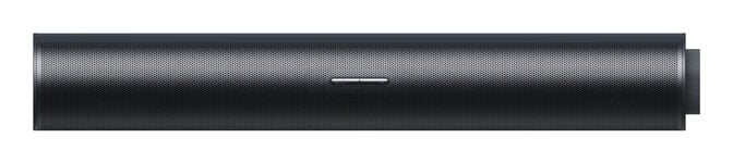Conjunto de Colunas Xiaomi Desktop Speaker Pro Set 2.1 Subwoofer sem Fios 10W 25W image number 3