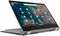 Port&aacute;til Lenovo IdeaPad Chromebook Flex 5 13ITL-892 13.3" i5-1135G7 8GB 512GB Iris Xe OLED Touch Chrome OS + Active Pen