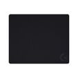 Tapete Logitech G440 Hard Preto image number null