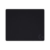 Tapete Logitech G440 Hard Preto