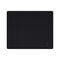 Tapete Logitech G440 Hard Preto