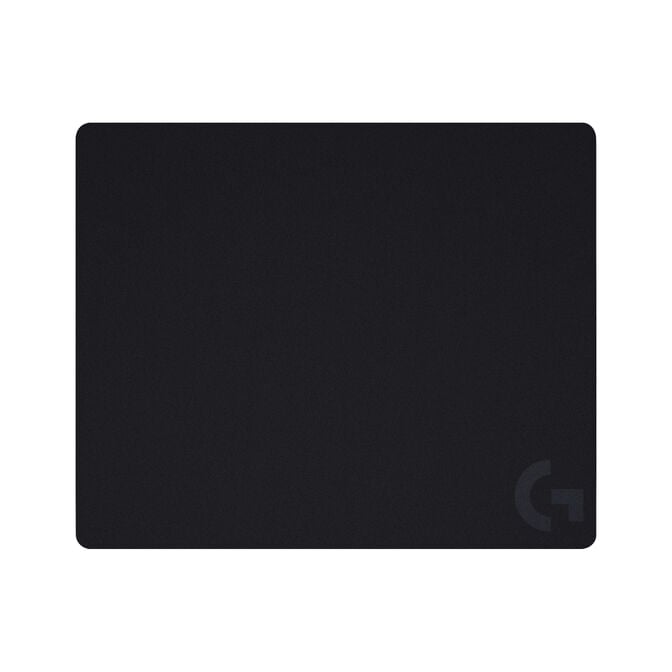 Tapete Logitech G440 Hard Preto image number 0