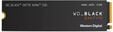 SSD Western Digital Black SN770 2TB Gen4 M.2 NVMe (5150/4850MB/s) image number null