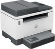 Impressora Multifun&ccedil;&otilde;es a Laser HP LaserJet Tank MFP 2604sdw WiFi image number null