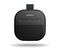 Coluna Port&aacute;til Bose SoundLink Micro Bluetooth Gen 2 Preto