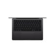 Port&aacute;til Apple MacBook Pro M4 Max 14.2" 18-Cores CPU 32-Cores GPU 36GB RAM 2TB SSD Preto Espacial image number null