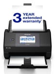 Scanner de Documentos Epson WorkForce ES-590W image number null