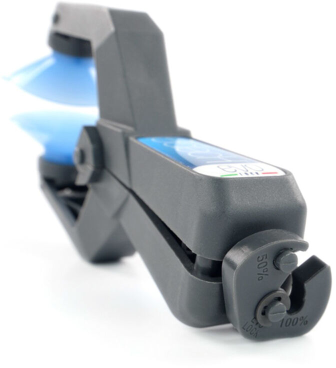 Pin&ccedil;a com Ventosa iFixit iSlack Evo para iPhones image number 2