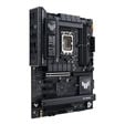 Motherboard Asus TUF Z890-Plus Gaming WiFi image number null