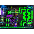 Computador 8Pack Polaris MK2 image number null