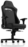 Cadeira noblechairs HERO ST - Black Edition image number null