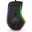 Rato Lenovo Legion M500 RGB 16000 DPI image number null