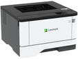 Impressora Lexmark MS331dn a Laser Monocrom&aacute;tica image number null