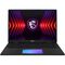 Port&aacute;til MSI Titan 18 HX A14VHG-218PT 18" i9-14900HX 128GB DDR5 2TB RTX 4080 UHD+ MiniLed 120Hz W11