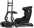 Cockpit Playseat&reg; Sensation PRO ActiFit&trade; image number null