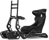 Cockpit Playseat&reg; Sensation PRO ActiFit&trade;