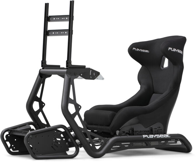 Cockpit Playseat&reg; Sensation PRO ActiFit&trade; image number 0