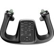 Bundle MOZA Base YOKE AY210 FFB + Racing MFY YOKE image number null
