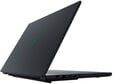 Port&aacute;til Razer Blade 18 Ultra 9 275HX 32GB 1TB RTX 5070 Ti Dual UHD+ 240Hz|FHD+ 440Hz image number null