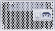 Fonte Modular Lian Li Edge 1000W 80+ Gold Branco image number null
