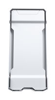Caixa E-ATX Phanteks Enthoo Evolv X DRGB Vidro Temperado Branco Mate image number null