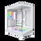 Caixa ATX Montech SKY 3 Branco