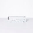 Scanner Port&aacute;til Brother ADS-1800W 30PPM WiFi image number null