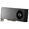 Gr&aacute;fica NVIDIA RTX PRO 5000 Blackwell 48GB GDDR7 image number null