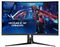 Monitor ASUS ROG STRIX 32" XG32VC VA WQHD 170Hz 1ms FreeSync Premium Pro DisplayHDR 400