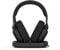 Headset Fractal Design Scape Wireless/Bluetooth Scape Dark