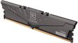 Team Group Kit 32GB (2 x 16GB) DDR4 3200MHz T-Create Expert Grey CL16 image number null