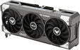 Gr&aacute;fica Asus GeForce&reg; RTX 5060 TUF Gaming 8GB GDDR7 DLSS4 image number null