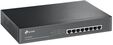 Switch TP-Link TL-SG1008MP 8 Portas Gigabit PoE+ image number null