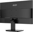 Monitor MSI 23.8" PRO MP2412 VA FHD 100Hz FreeSync (Adaptive Sync) image number null