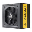 Fonte Montech Gama II 750W 80 PLUS Gold image number null