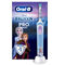 Escova de Dentes El&eacute;trica Oral-B Vitality Pro 103 Kids Frozen