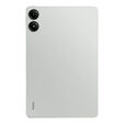 Tablet Xiaomi Redmi Pad Pro 12.1" (6 / 128GB) 120Hz WiFi Verde image number null