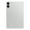 Tablet Xiaomi Redmi Pad Pro 12.1" (6 / 128GB) 120Hz WiFi Verde