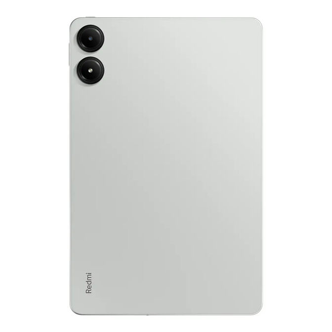 Tablet Xiaomi Redmi Pad Pro 12.1" (6 / 128GB) 120Hz WiFi Verde image number 0