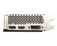 Gr&aacute;fica MSI GeForce&reg; RTX 3050 VENTUS 2X XS OC 8GB GDDR6 image number null