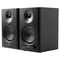 Colunas Edifier Hi-Fi MR4 Studio 2.0 42W RMS Pretas