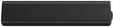 Soundbar Creative Sound Blaster GS3 Gaming RGB - Preto image number null