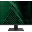 Monitor MSI 27" PRO MP275PG IPS FHD 16:9 100Hz (1ms) image number null