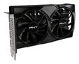Gr&aacute;fica PNY GeForce&reg; RTX 5050 Dual Fan 8GB GDDR6 DLSS4 image number null