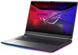 Port&aacute;til ASUS ROG Strix G18 G815LW 18" Core Ultra 9 275HX 32GB DDR5 1TB RTX 5080 2.5K 240Hz image number null