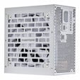 Fonte Modular Phanteks AMP GH PCIe 5.0 1000W 80+ Platinum Branca image number null